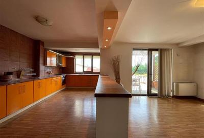 Vila  D+P+M de vanzare in zona Ultracentrala Tulcea - 22