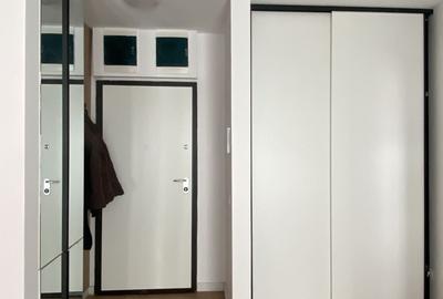 STUDIO MOBILAT - BUCURESTII NOI - COMISION 0% - 4