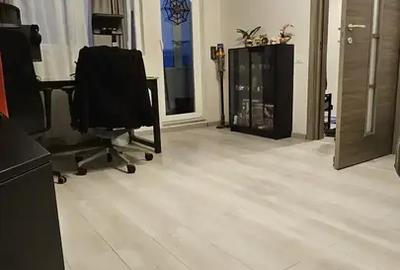 Apartament 2 Camere Renovat  | 1 Mai | Ion Mihalache | Vedere Libera - 9