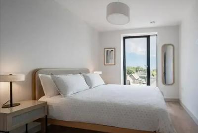 Apartament 3 camere, metrou și facilități urbane - 3