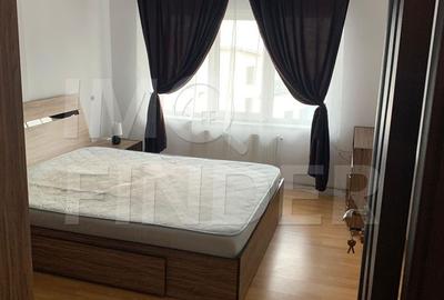Apartament premium 2 camere | 63 mp + terasă 12 mp | Andrei Mureșanu | bloc nou - 6