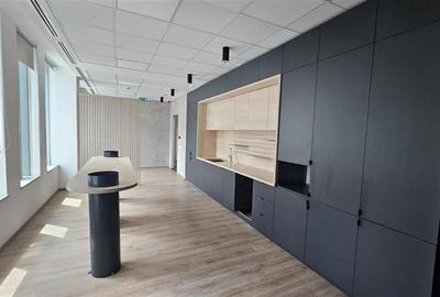Inchirieri birouri in Swan Office Park de la 182 mp - 6