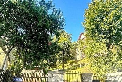 Apartament In Vila- Zona cu Multiple facilitati - 6