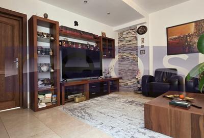 VANZARE CASA P+1 | 5 CAMERE | ZONA ROSETTI - 3