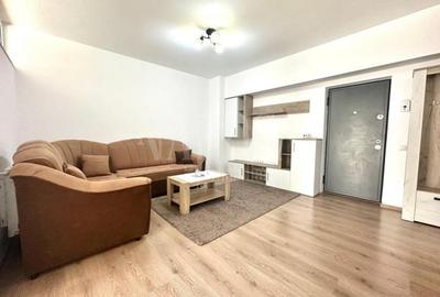 Apartament 3 camere de vanzare in Marasti, Cluj Napoca - 1