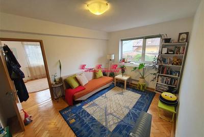 Domenii Vila 7 camere de vanzare EFR UPGRADE IMOBILIARE - 26