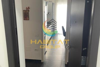 Vanzare 2 camere sector 4 langa metrou - 10