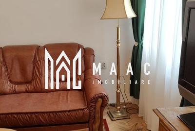 Apartament 2 camere I Centrala I Pretabil spatiu comercial - 7