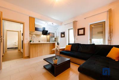 Apartament 2 camere, decomandat– zona Kaufland, Dumbravita, Comision 0% - 23