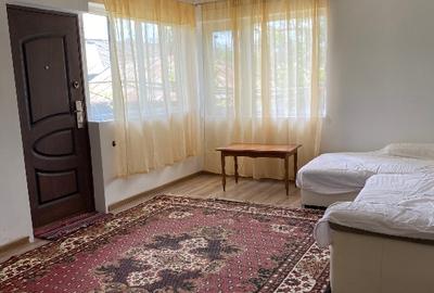 Casa de vinzare cu actele in regula - 1