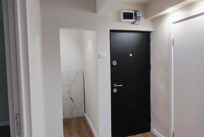 2 Camere  | Șoseaua Viilor | Sector 5 | Eroii Revoluției | Renovat - 3