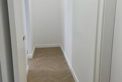Apartament 4 camere-decomandat-zona Arcul de Triumf - 7