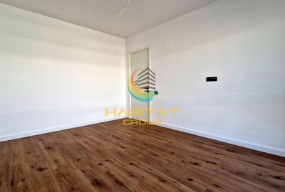 Apartament 4 camere PREMIUM - PREDARE IMEDIATA - 11