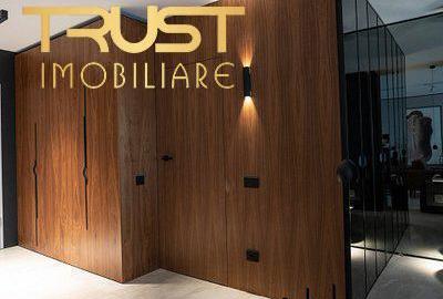 Apartament 2 camere I Lux I Parcare I Zona FSEGA - 9