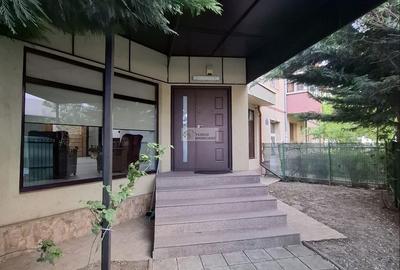 Apartament 4 camere+2 extinderi+2 curti/149 mp /Focsani/fosta Autogara - 1