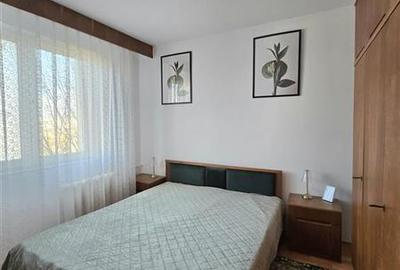 Apartament cochet cu 2 camere || De inchiriat || Zona Rahova || - 4