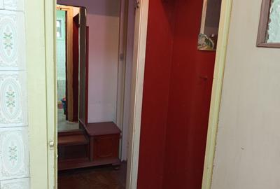 Titan-zonă verde! - 15