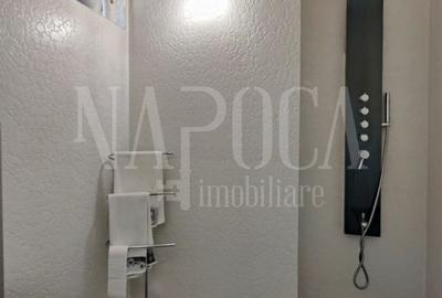 Casa 4 camere de vanzare in Centru, Cluj Napoca - 15