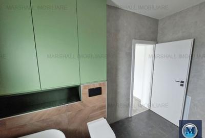 Vila cu 4 camere de vanzare in Paulesti, 124.63 mp #16174 - 11