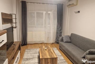 //2 CAMERE// DECOMANDAT// ZONA REPUBLICII// - 1