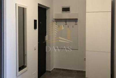 Apartament de 2 camere decomandate | Andrei Muresanu - 6