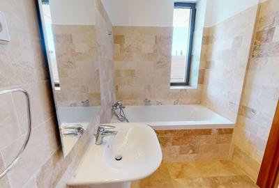 Apartament 3 camere | Scoala Americana Pipera | Pet friendly - 7