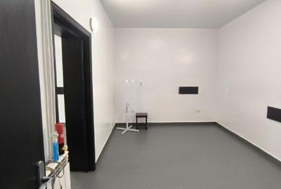 Ultracentral, spatiu IDEAL BIROURI, 85 mp. - 11