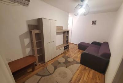 Aproape de Turist. Renovat. Mobilat si utilat. - 4