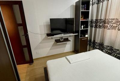 Vanzare Apartament 2 Camere Nicolae Grigorescu - 4