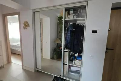 Apartament 3 Camere Pipera | Mobilat, Utilat | Pret Promotional - 10