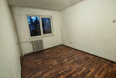 Apartament  2 camere Astra - 1