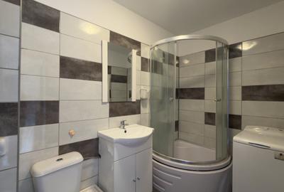 VANZARE | Apartament 2 Camere tip Mansarda, pe 2 Niveluri – Metrou Mihai Bravu - 7