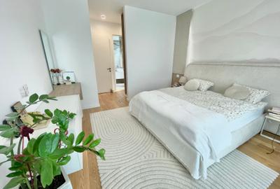 Vilă contemporană | Finisaje Premium | Pipera - 13