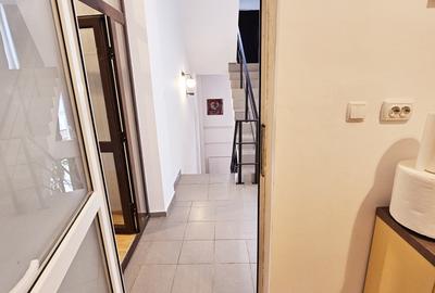 Inchiriere spatii birouri, zona Bld.Bucuresti - 26