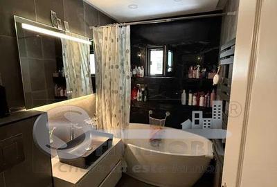 Apartament 3 camere decomandat, renovat premium, 68 mp, 2 băi, Nicolina - 7