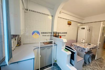 Apartament 3 camere 87 MP/2 băi/2 balcoane - 5