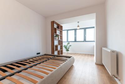 0 % comision, Apartament ultrafinisat, garaj cu acte inclus-Zorilor - 19