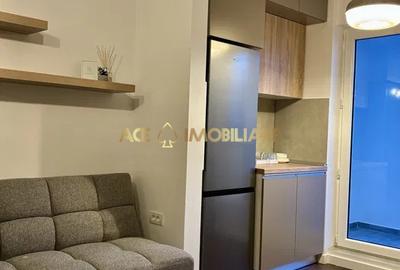 2 Camere de inchiriat | Popesti | Metrou  | Incalzire Pardoseala - 2