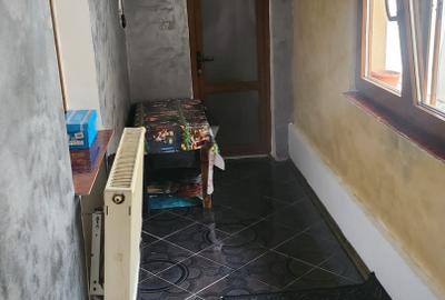 Casa 3 camere,  zona Coiciu - 12