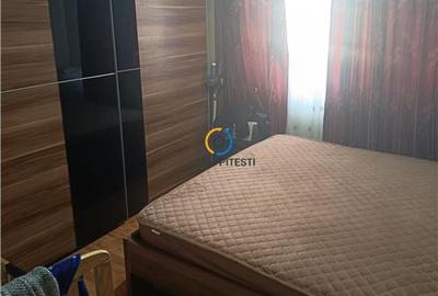 Vanzare apartament 4 camere Prundu - 6