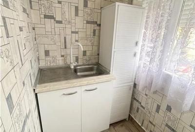 RECO apartament 2 camere in Velenta - 9