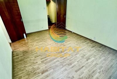 2 camere Brancoveanu 8 minute metrou - 9