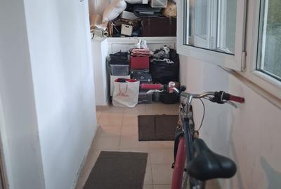 Apartament 4 Camere,et.1/4,Mall Plaza - 4