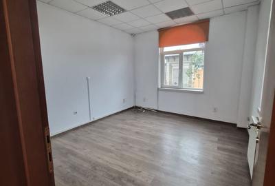 De vanzare Vila individuala, 9 camere, Mosilor - Eminescu, sector 2 - 3