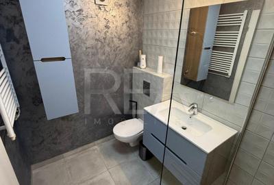 Apartament 2 camere | Nemobilat | 4 minute de statia de metrou Dristor - 12
