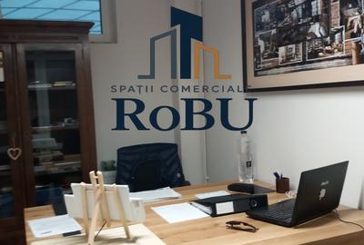 Spatiu comercial in ZONA Calea Bucuresti # Ceracterra - 3