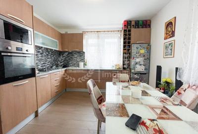 Casa individuala | 120 mp utili | Front 20m | Zona Lidl Buna Ziua! - 10