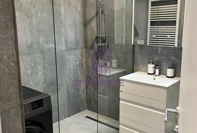 Inchiriere Apartament 2 Camere Unirii|Centrala|Parcare - 6