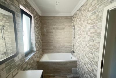 Casa - Duplex - 3 camere - 91mp - Terasa - Curte - Parcare - Sanpetru - 11
