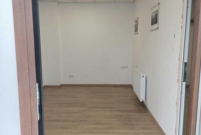 Spatiu comercial 2 camere zona Doamna Stanca - 7